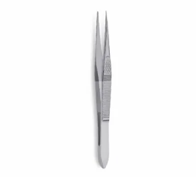 Eyebrow Tweezers
